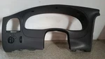 2002-2003 Ford Ranger Speedometer Instrument Cluster Bezel Gray Xl54-10044d70-ad. Fixed Price $65.00.