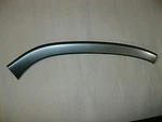 Subaru Tribeca #66078xa00a. Fixed Price $40.00.