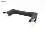 2016 - 2020 Tesla Model X Rear Right Side Falcon Door Upper Trim Cover Panel Oem. Fixed Price $143.99.