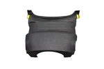 15-20 Hyundai Genesis Front Left Driver Side Steering Column Shroud Trim Oem. Fixed Price $24.00.