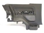 2019 On L663 Land Rover Defender 90 Rear Boot Side Panel Lh Passen L8b220987af. Fixed Price $138.99.