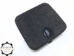 2017-2019 Genesis G90 Right Pass Rear Trunk Quarter Fuse Box Cover Panel Door. Fixed Price $39.99.