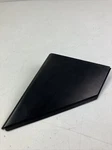 2007 - 2011 Acura Rdx Front Left Driver Door Corner Garnish 7226 L. Fixed Price $12.95.