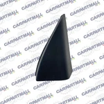 2007-2017 Jeep Patriot Front Right Side Mirror Cover Trim Panel 1km08trmab Oem. Fixed Price $25.47.