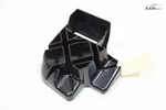 2012-2022 Volkswagen Passat Dash Dashboard Left Side Deform Element Bracket Oem. Fixed Price $22.11.