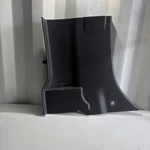 2013-2018 Dodge Ram 2500 3500 Mega Cab Rear Driver Lower C Pillar Trim Left. Fixed Price $45.00.