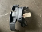 03-04 Infiniti G35 Steering Column Trim Cover Black 48470-am601. Fixed Price $27.85.