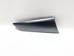 17-20 Nissan Pathfinder Front Right Rh Pass Side Door Molding Cover Trim Oem. Fixed Price $18.99.