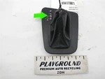 Bmw 325i E46 Sedan Gear Selector Shifter Bezel Surround Fits 2001-2005. Fixed Price $44.88.