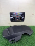 2013-2018 Ford Escape Cmax Genuine Front Upper Dash Speaker Cover Trim Sync Oem. Fixed Price $74.96.