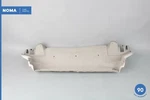 02-10 Lexus Sc430 Z40 Convertible Trunk Boot Interior Carpet Panel Trim Oem. Fixed Price $95.45.