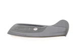 2023-2025 Acura Integra Front Left Seat Track Recliner Outer Panel Oem Black En. Fixed Price $38.69.
