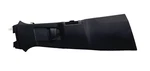 Volvo Xc90 B Pillar Upper Trim Cover Panel And Air Vent Right 2016-2023 Oem. Fixed Price $62.00.