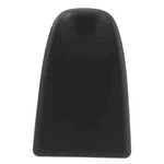 Ford Oem 2020-2021 Corsair/escape Rear Door Handle Cap Lj6z78218a15a Nip. Fixed Price $14.00.
