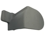 2007 2008 Dodge Calilber Sxt Hatchback Front Left Door Inner Panel Trim 1bg37trm. Fixed Price $23.37.