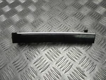 Trim Hyundai Ix55 2009 847803j000. Fixed Price $33.96.