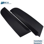 83270-3w000 83280-3w000 Lh+rh Rear Door Molding Set For Kia 11-16 Sportage Us. Fixed Price $23.08.