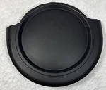 2014-2019 Kia Soul Upper Center Dashboard Blank Cover 84770-b2000 Oem #470. Fixed Price $20.29.