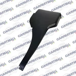 2008 Mercedes Benz R350 Windshield Wiper Cowl Cover Trim Bezel 2518310224 Oem. Fixed Price $31.47.