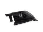 Jaguar F-pace 2023 Interior Dlk42166 Single Replacement. Fixed Price $33.57.