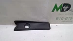 2017-2020 Chevrolet Tahoe Right Back Body Opening Side Lower Gutter 84273589. Fixed Price $50.00.