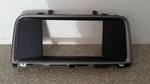 2016-2018 Kia Optima Dash Center Facia Display Screen Panel Oem 84740-d5400ck5. Fixed Price $30.00.