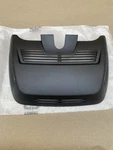 2078211936 Mercedes Benz W207 Rear View Mirror Cover Trim Colour 9051. Fixed Price $20.39.