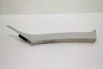 2016 - 2021 Jaguar Xf Front Right Side A Pillar Trim Cover Panel Oem Gray Ltoy. Fixed Price $50.52.