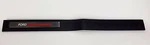 Oem New 2015-2020 Ford Performance F-150 Super Cab Driver Door Entry Sill Plate. Fixed Price $185.00.