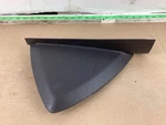2012-2018 Ford Focus Front Right Side Dash End Cap Trim Bm51-a044c60-ab3 Oem.. Fixed Price $29.99.