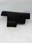 11-26 Dodge Durango Rear Right Door Sill Scuff Trim Panel Oem 1nc84dx9ad. Fixed Price $25.00.