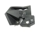 23-25 Bmw M2 G87 2023 Rear Right Seat Belt Guide Interior Cover Trim #4. Fixed Price $35.00.