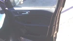 2020 Ford Edge Front Passenger Right Rh Door Car Trim Panel Black. Fixed Price $205.37.