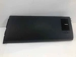Rh Passenger Dash Trim Panel W Air Vent Oe Te6960351 Fits Mazda Cx9 2013-2015. Fixed Price $41.40.