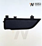 Pn: 407871303b - Cover / Lid, Left For Lamborghini Gallardo Spyder. Fixed Price $260.00.