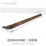 2004-2010 Audi A8 Quattro - Front Right Door Panel Trim 4e0867410j. Fixed Price $15.49.