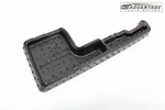 2019-2024 Ford Edge Front Floor Left Driver Side Insert Insulator Foam Pad Oem. Fixed Price $27.64.