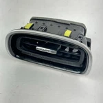 2016-2022 Toyota Prius Front Right Side Dashboard Vent Air Trim 55660-47150 Oem. Fixed Price $23.96.