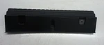 2020-2024 Bmw 228i F44 Oem Rear Trunk Sill Trim. Fixed Price $67.50.