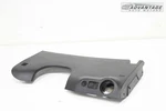 2011-2023 Dodge Charger Under Dash Column Left Side Knee Trim Cover Panel Oem. Fixed Price $47.39.