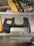 2015-2023 Ford Edge Dash Left Lower Trim Cover Panel Em2br044f08a. Fixed Price $36.80.