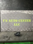 2004 Toyota Rav4 Steering Column Upper & Lower Cover Trim 45287-42120 Oem. Fixed Price $48.99.