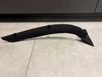 Genuine Porsche 911 991 Left Panel Fender, Cover 991504641001e0 / 99150464100. Fixed Price $49.00.