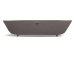 2008 - 2014 Mercedes Benz C Class W204 Grille Speaker Cover Trim Dash Front Oem. Fixed Price $28.97.