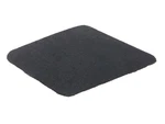 2013 - 2016 Acura Mdx Rear Trunk Cargo Left Trim Carpet Panel Lid Cover Oem. Fixed Price $25.00.