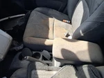 Console Front Floor Fits 12-15 Scion Xb. Fixed Price $149.50.