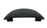2008-2011 Ford Focus Dash Info Display Cover Bezel Trim 8s43-54044a92 Oem. Fixed Price $24.99.