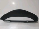 2001 Toyota Sequoia Instrument Cluster Dash Bezel Trim Oem Factory 55410-0c010. Fixed Price $36.99.