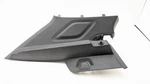 Volvo Xc40 C Pillar Trim Rear Left Passenger Side 32244154 2024. Fixed Price $16.13.