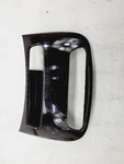 2009 2010 Hyundai Genesis Sedan Cd Radio Bezel Trim Panel 84746-3m000-a5. Fixed Price $58.50.